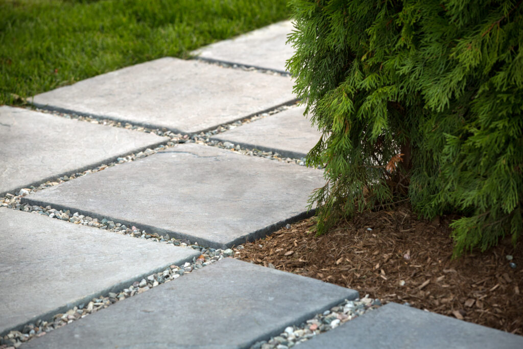 24x24 Pavers - Georgia Landscape Supply